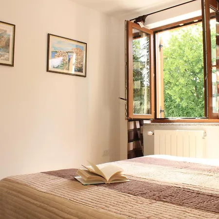 Three Little Birds *