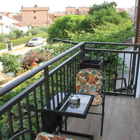 Three Little Birds Apartamento *