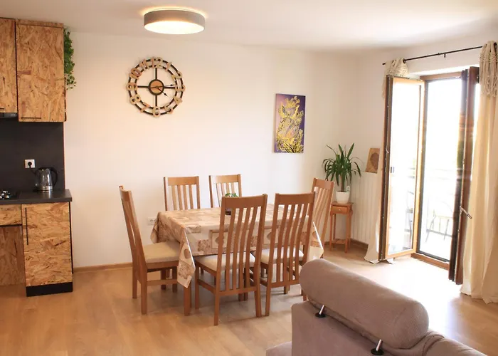 Three Little Birds *