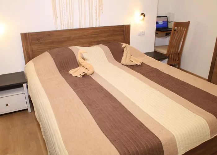 Three Little Birds *