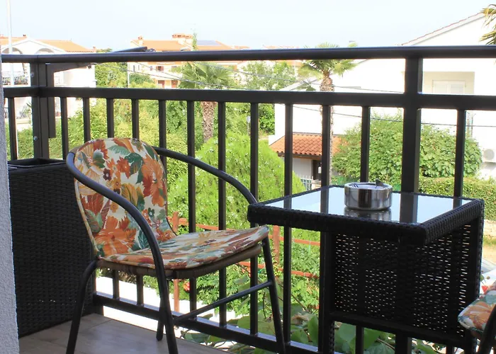 Three Little Birds 로비니