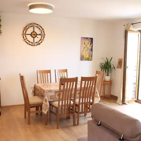 Three Little Birds *