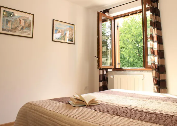 Three Little Birds *