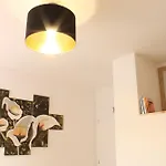 Διαμέρισμα Three Little Birds
